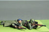Soviet Female Snipers (20mm)