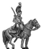 Italian Guardia D’ Honore (18mm)