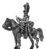 Italian Guardia D’ Honore trumpeter (18mm)