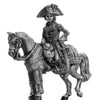 Napoleon, 1790s (18mm)