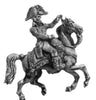 Napoleon, 1800 (18mm)