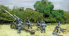 15cm SFH18 crew (20mm)