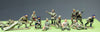 Soviet Dressing Station (20mm)