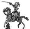 General Baqusitere (18mm)
