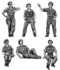 WDF Relaxing (20mm)