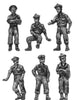 Artillerie de la Marine (20mm)
