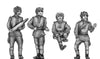 SU76 Summer crew (20mm)