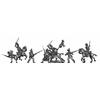 The Waterloo Campiagn Deal (18mm)