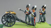 5.5" howitzer (18mm)