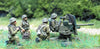 BEF 2lb A/T gun crew (20mm)
