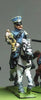 Brunswick Lancer trumpeter (18mm)
