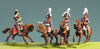 Staff Set (18mm)