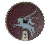NEW - WW2 Shock/Pin/Casualty dials (TTR)