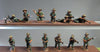 Chindits (20mm)