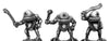 Little Creeps (28mm)