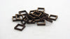 Single dice frames (x20)