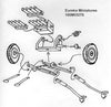 Type 63 rocket launcher (28mm)