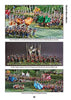 TtS! For King and Parliament rules