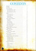 SWORDPOINT The Hundred Years War (Campaign Supplement)