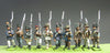 Garde National (18mm)