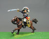 General Baqusitere (18mm)