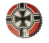 NEW - WW2 Shock/Pin/Casualty dials (TTR)
