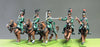 Hesse-Darmstadt Chevauxlegers (18mm)