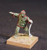 NEW - Jade Mummy (28mm)