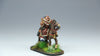 The Canterbury Tales Monk (28mm)