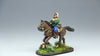 The Canterbury Tales Host (28mm)