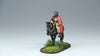The Canterbury Tales Knight (28mm)