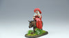 The Canterbury Tales Wife of Bath (28mm)