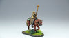 The Canterbury Tales Pardoner (28mm)