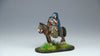 The Canterbury Tales Prioress (28mm)