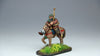 The Canterbury Tales Miller (28mm)