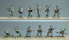 43 Uniform US advancing (20mm)