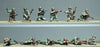 43 Uniform US prone and kneeling (20mm)