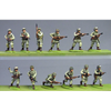 US Paras advancing (20mm)