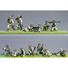 US Para command and Heavy weapons (20mm)