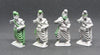 Indian Spearmen (28mm)