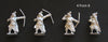 Indian Bowmen - SPECIAL (28mm)