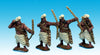 Indian Light Chariot and Crew #2 (28mm)