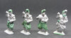 Indian Javelinmen (28mm)