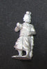 Indian Heavy Chariot and Crew (28mm)