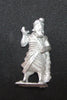 Indian Heavy Chariot and Crew (28mm)