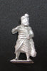 Indian Heavy Chariot and Crew (28mm)