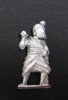 Indian Heavy Chariot and Crew (28mm)