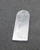 Indian Tower Shields x6 (28mm)