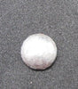 Indian Bucklers/Dhal Shields x6 (28mm)