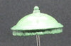 Indian Armoured Command (28mm)